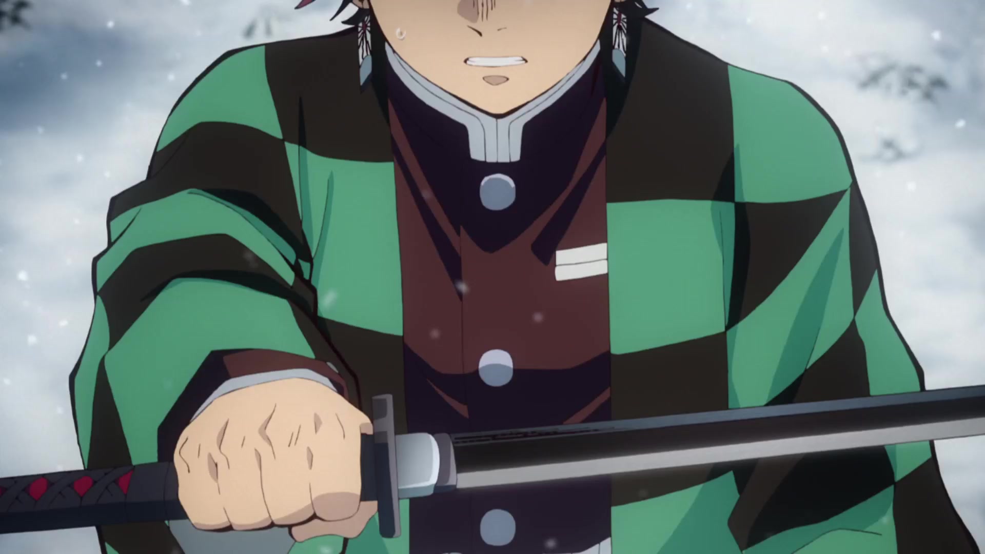 [Tsukyio Editing Resources] Demon Slayer (Mugen Train) Raw Clips (628) (tsukyio.com).mp4